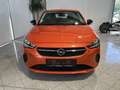 Opel Corsa e Orange - thumbnail 2