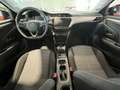 Opel Corsa e Orange - thumbnail 8