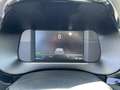 Opel Corsa e Orange - thumbnail 11
