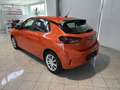 Opel Corsa e Orange - thumbnail 3