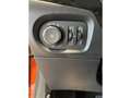 Opel Corsa e Orange - thumbnail 9