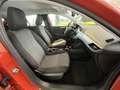 Opel Corsa e Orange - thumbnail 5