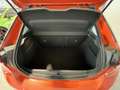 Opel Corsa e Orange - thumbnail 7