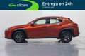 Lexus UX 250h Business City 2WD Naranja - thumbnail 8