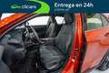 Lexus UX 250h Business City 2WD Naranja - thumbnail 14