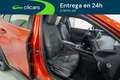 Lexus UX 250h Business City 2WD Naranja - thumbnail 16
