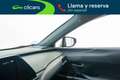 Lexus UX 250h Business City 2WD Naranja - thumbnail 31