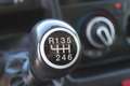 Peugeot Boxer L4H2 Kasten/€ 16.500,-netto/NAVI KAMERA Weiß - thumbnail 16
