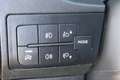 Peugeot Boxer L4H2 Kasten/€ 16.500,-netto/NAVI KAMERA Weiß - thumbnail 13