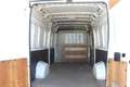 Peugeot Boxer L4H2 Kasten/€ 16.500,-netto/NAVI KAMERA Weiß - thumbnail 8