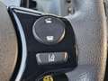 Toyota Aygo 1.0 VVT-i x-fun 5-DEURS / AIRCO / LED / BLUETOOTH Zilver - thumbnail 12