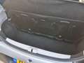 Toyota Aygo 1.0 VVT-i x-fun 5-DEURS / AIRCO / LED / BLUETOOTH Zilver - thumbnail 14
