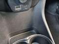 Toyota Aygo 1.0 VVT-i x-fun 5-DEURS / AIRCO / LED / BLUETOOTH Zilver - thumbnail 13