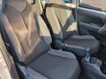 Toyota Aygo 1.0 VVT-i x-fun 5-DEURS / AIRCO / LED / BLUETOOTH Zilver - thumbnail 7