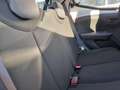 Toyota Aygo 1.0 VVT-i x-fun 5-DEURS / AIRCO / LED / BLUETOOTH Zilver - thumbnail 9