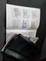 Toyota Aygo 1.0 VVT-i x-fun 5-DEURS / AIRCO / LED / BLUETOOTH Zilver - thumbnail 16