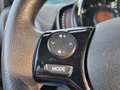 Toyota Aygo 1.0 VVT-i x-fun 5-DEURS / AIRCO / LED / BLUETOOTH Zilver - thumbnail 11