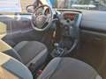 Toyota Aygo 1.0 VVT-i x-fun 5-DEURS / AIRCO / LED / BLUETOOTH Zilver - thumbnail 6