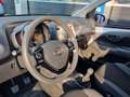 Toyota Aygo 1.0 VVT-i x-fun 5-DEURS / AIRCO / LED / BLUETOOTH Zilver - thumbnail 5