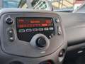Toyota Aygo 1.0 VVT-i x-fun 5-DEURS / AIRCO / LED / BLUETOOTH Zilver - thumbnail 10