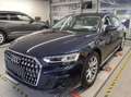 Audi A8 50 TDI HUD,DynamikAllradl,Sitzbel,AHK,HDMatrix,Nav Blau - thumbnail 11