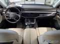 Audi A8 50 TDI HUD,DynamikAllradl,Sitzbel,AHK,HDMatrix,Nav Blau - thumbnail 8