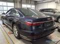 Audi A8 50 TDI HUD,DynamikAllradl,Sitzbel,AHK,HDMatrix,Nav Blau - thumbnail 5