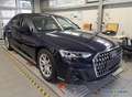 Audi A8 50 TDI HUD,DynamikAllradl,Sitzbel,AHK,HDMatrix,Nav Blau - thumbnail 6