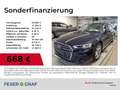 Audi A8 50 TDI HUD,DynamikAllradl,Sitzbel,AHK,HDMatrix,Nav Blau - thumbnail 1