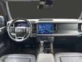Ford Bronco Badlands + Heckzelt Blau - thumbnail 19