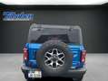 Ford Bronco Badlands + Heckzelt Blau - thumbnail 24