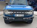 Ford Bronco Badlands + Heckzelt Blau - thumbnail 20