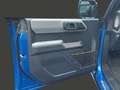 Ford Bronco Badlands + Heckzelt Blau - thumbnail 10