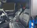 Ford Bronco Badlands + Heckzelt Blau - thumbnail 11