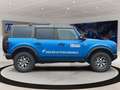Ford Bronco Badlands + Heckzelt Blau - thumbnail 4