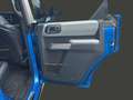 Ford Bronco Badlands + Heckzelt Blau - thumbnail 17