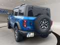 Ford Bronco Badlands + Heckzelt Blau - thumbnail 22
