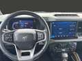 Ford Bronco Badlands + Heckzelt Blau - thumbnail 13