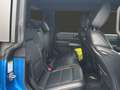 Ford Bronco Badlands + Heckzelt Blau - thumbnail 18