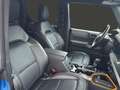 Ford Bronco Badlands + Heckzelt Blau - thumbnail 16