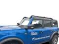 Ford Bronco Badlands + Heckzelt Blau - thumbnail 23
