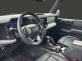 Ford Bronco Badlands + Heckzelt Blau - thumbnail 12