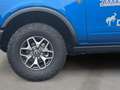 Ford Bronco Badlands + Heckzelt Blau - thumbnail 9