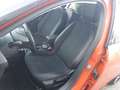 Opel Corsa e 50kWh e-Elegance Arancione - thumbnail 10