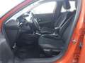 Opel Corsa e 50kWh e-Elegance Arancione - thumbnail 9