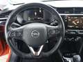 Opel Corsa e 50kWh e-Elegance Narancs - thumbnail 12
