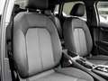 Audi A3 A3 Sportback 40 1.4 tfsi s-tronic HYBRID 204CV Noir - thumbnail 9