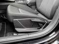 Audi A3 A3 Sportback 40 1.4 tfsi s-tronic HYBRID 204CV Zwart - thumbnail 11