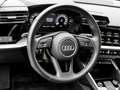 Audi A3 A3 Sportback 40 1.4 tfsi s-tronic HYBRID 204CV Noir - thumbnail 4