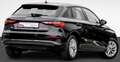 Audi A3 A3 Sportback 40 1.4 tfsi s-tronic HYBRID 204CV Zwart - thumbnail 2